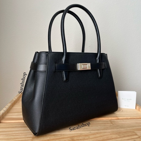 ♠️Kate Spade Purse - Picture 1 of 13